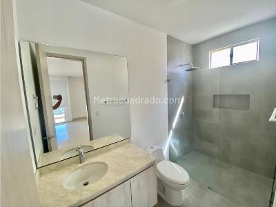 Apartamento en venta en Prado, Santa Marta · foto 14 de 20