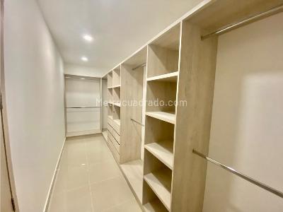 Apartamento en venta en Prado, Santa Marta · foto 15 de 20