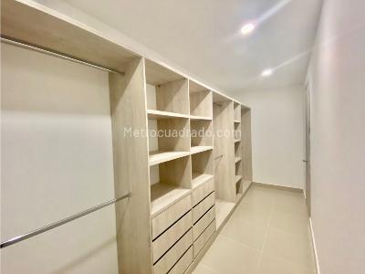 Apartamento en venta en Prado, Santa Marta · foto 16 de 20