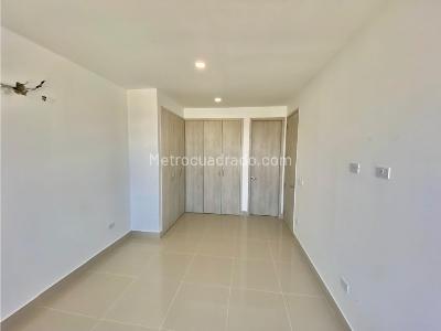 Apartamento en venta en Prado, Santa Marta · foto 18 de 20