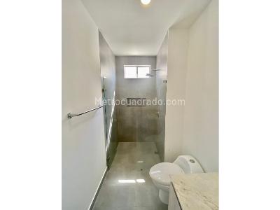 Apartamento en venta en Prado, Santa Marta · foto 19 de 20