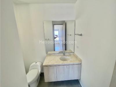 Apartamento en venta en Prado, Santa Marta · foto 20 de 20