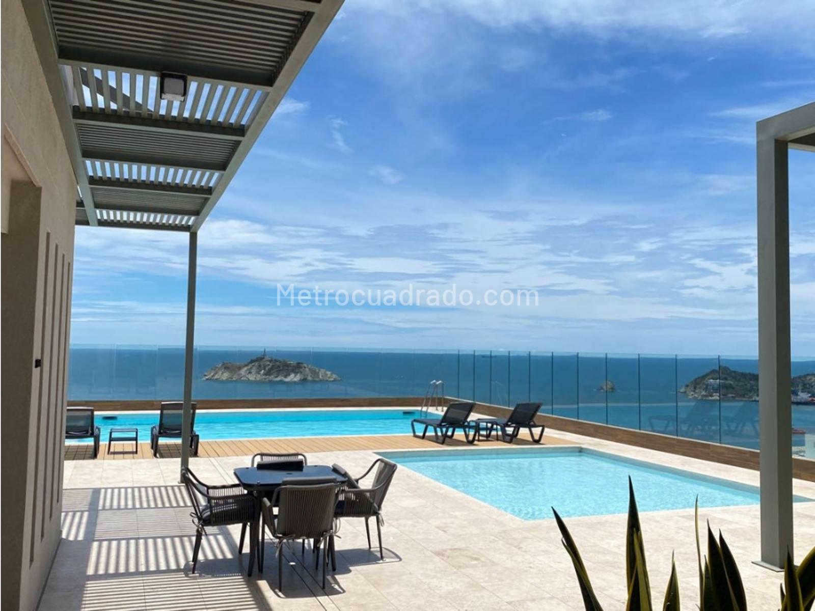 Foto del apartamento