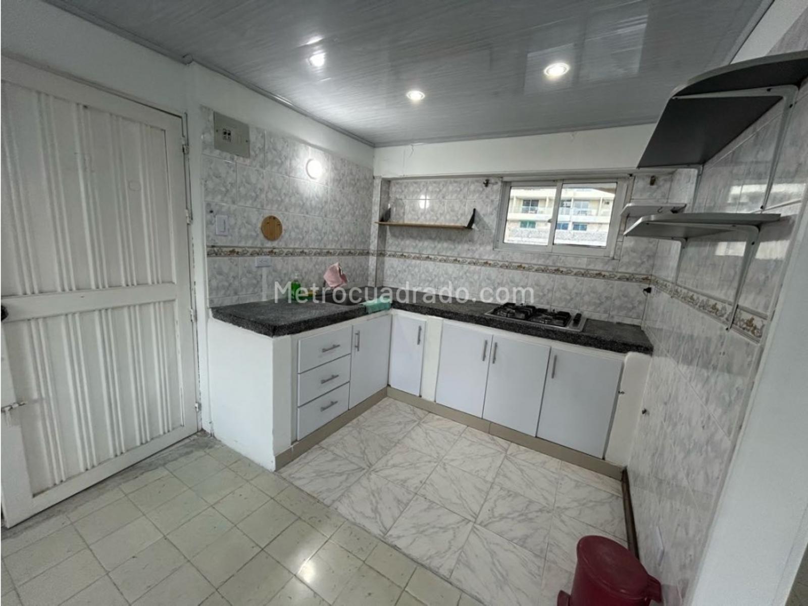 Foto del apartamento
