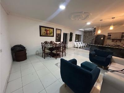 Casa en Arriendo, Centro Historico, Santa Marta