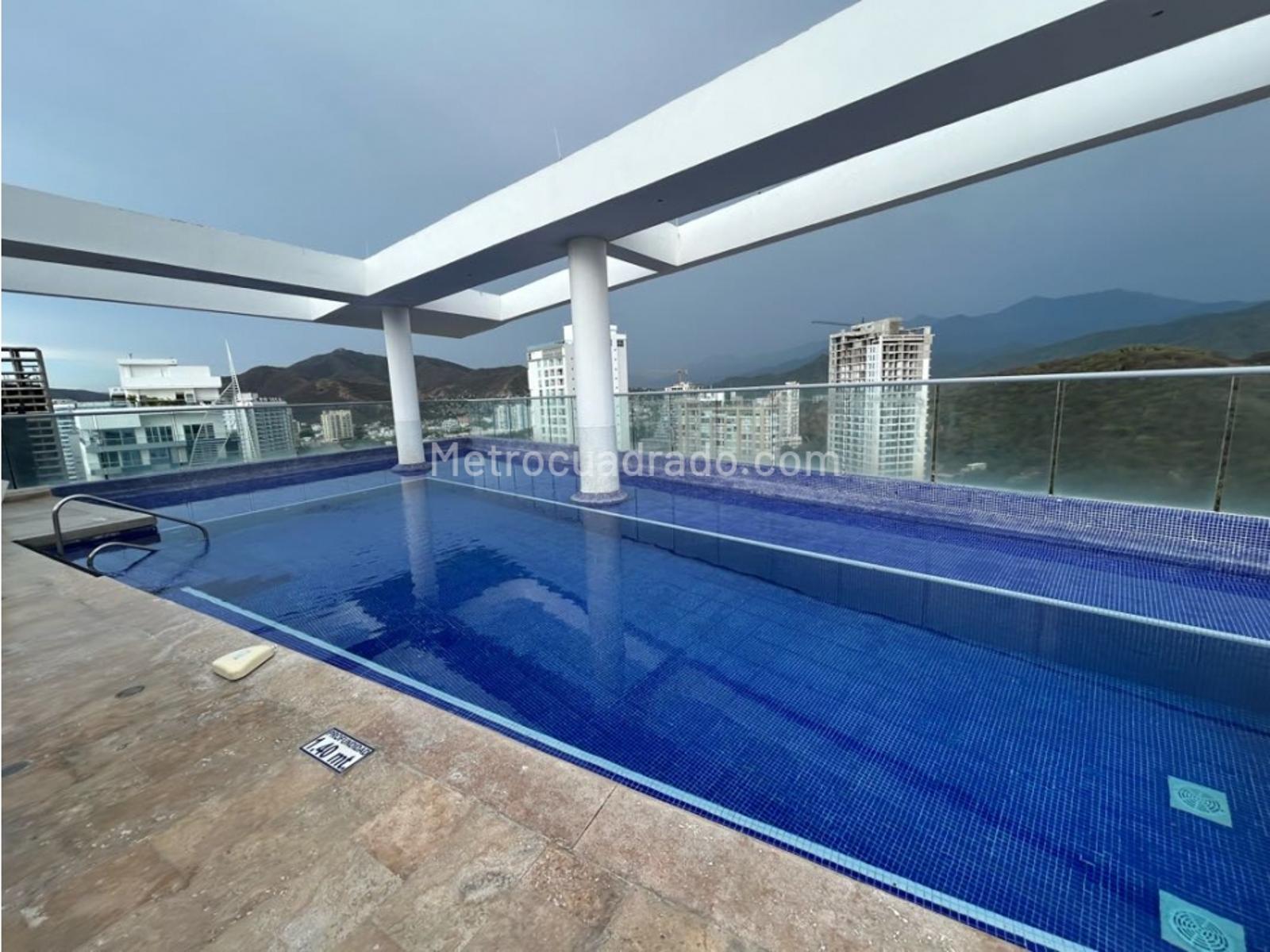 Foto del apartamento