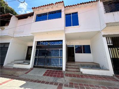 Casa en Arriendo, Rodadero Sur, Santa Marta