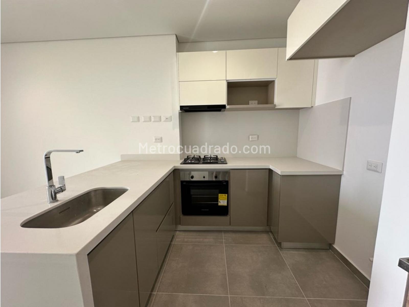 Foto del apartamento