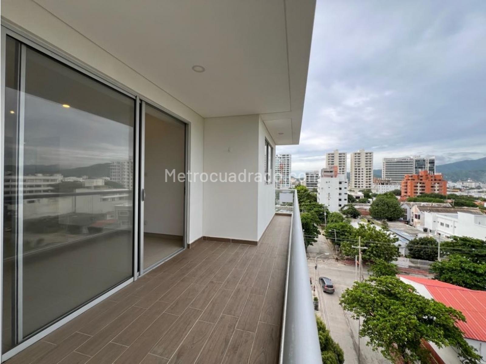 Foto del apartamento