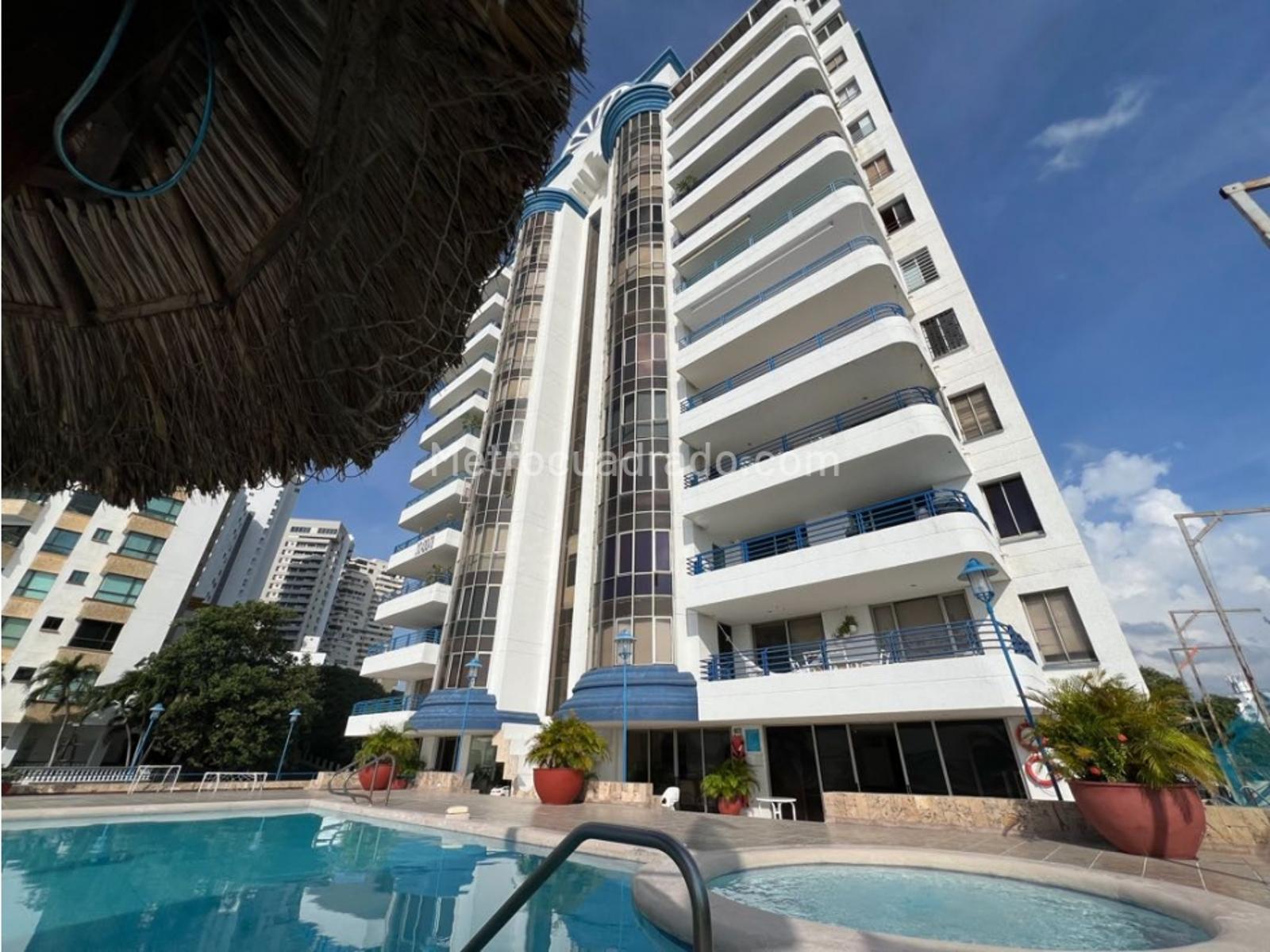 Foto del apartamento