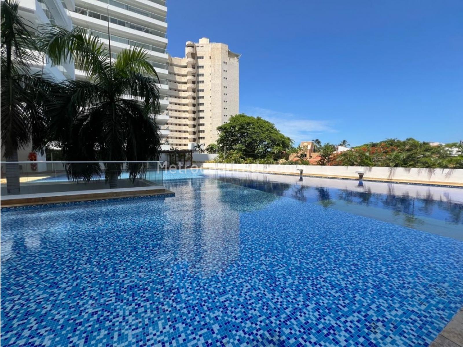Foto del apartamento