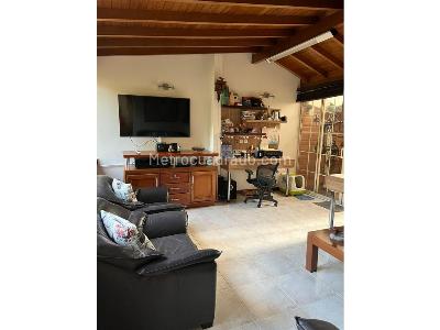 Apartamento de 3 alcobas en arriendo en El Poblado, Medellín, 180 m² · foto 8 de 19