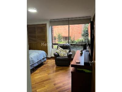 Apartamento de 3 alcobas en arriendo en El Poblado, Medellín, 180 m² · foto 16 de 19