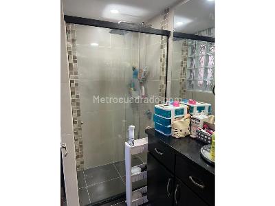 Apartamento de 3 alcobas en arriendo en El Poblado, Medellín, 180 m² · foto 17 de 19