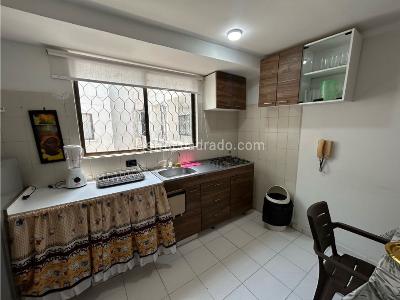 Apartamento en venta en Rodadero, Santa Marta · foto 5 de 13
