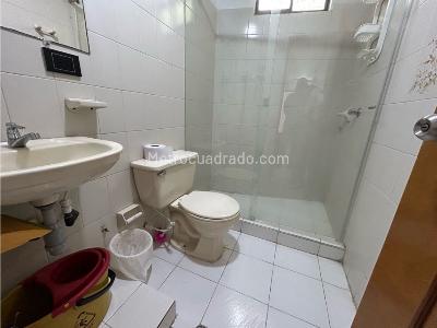 Apartamento en venta en Rodadero, Santa Marta · foto 8 de 13