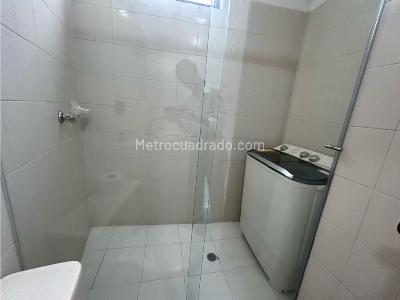 Apartamento en venta en Rodadero, Santa Marta · foto 13 de 13