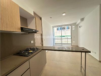 Apartamento en venta en Troncal, Santa Marta · foto 3 de 20
