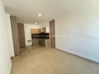 Apartamento en venta en Troncal, Santa Marta · foto 4 de 20