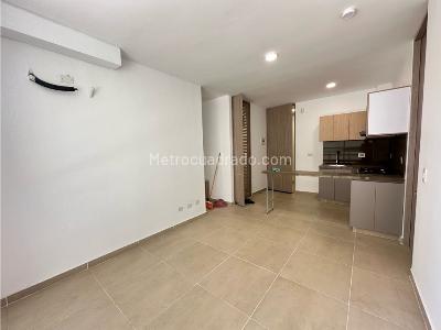 Apartamento en venta en Troncal, Santa Marta · foto 5 de 20