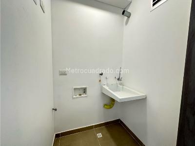 Apartamento en venta en Troncal, Santa Marta · foto 6 de 20