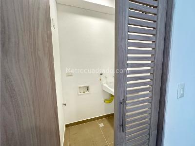 Apartamento en venta en Troncal, Santa Marta · foto 7 de 20