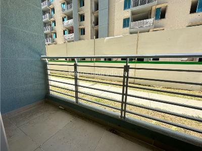 Apartamento en venta en Troncal, Santa Marta · foto 8 de 20