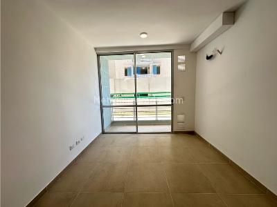 Apartamento en venta en Troncal, Santa Marta · foto 9 de 20
