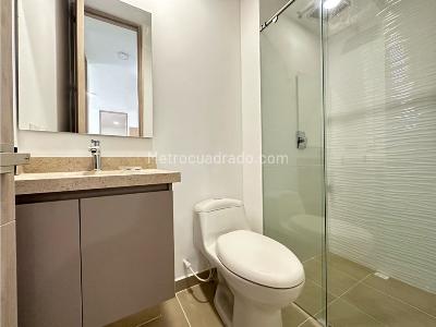 Apartamento en venta en Troncal, Santa Marta · foto 11 de 20