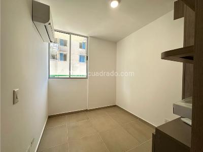 Apartamento en venta en Troncal, Santa Marta · foto 14 de 20