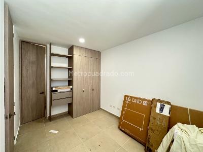 Apartamento en venta en Troncal, Santa Marta · foto 16 de 20