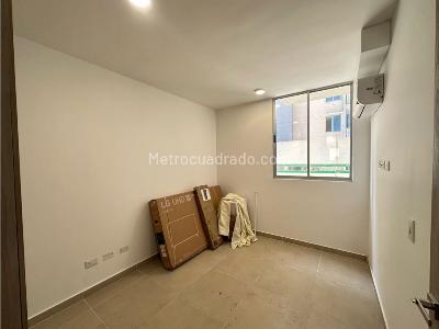 Apartamento en venta en Troncal, Santa Marta · foto 17 de 20