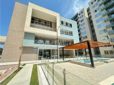 Apartamento en venta en Troncal, Santa Marta · foto 20 de 20