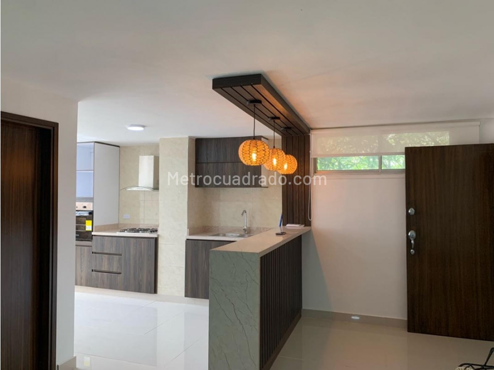 Foto del apartamento