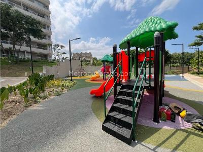 Apartamento en venta en Don Jaca, Santa Marta · foto 20 de 20