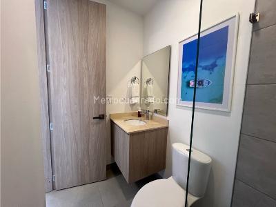Apartamento en venta en Don Jaca, Santa Marta · foto 8 de 20