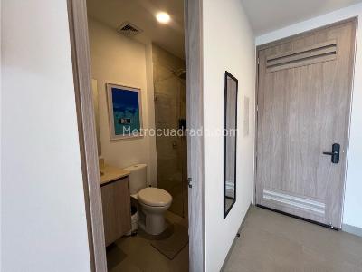 Apartamento en venta en Don Jaca, Santa Marta · foto 10 de 20