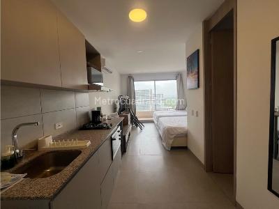 Apartamento en venta en Don Jaca, Santa Marta · foto 11 de 20