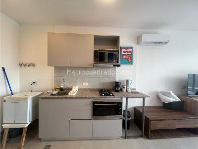 Apartamento en venta en Don Jaca, Santa Marta · foto 12 de 20