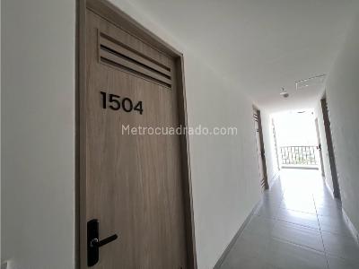 Apartamento en venta en Don Jaca, Santa Marta · foto 14 de 20