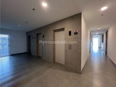 Apartamento en venta en Don Jaca, Santa Marta · foto 15 de 20