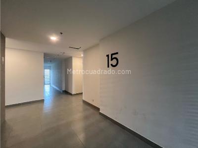 Apartamento en venta en Don Jaca, Santa Marta · foto 16 de 20