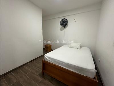 Casa en venta en Gaira, Santa Marta · foto 10 de 20