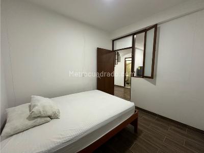 Casa en venta en Gaira, Santa Marta · foto 11 de 20