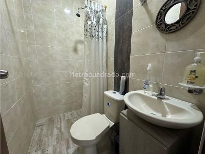 Casa en venta en Gaira, Santa Marta · foto 12 de 20