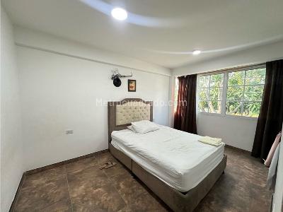 Casa en venta en Gaira, Santa Marta · foto 13 de 20