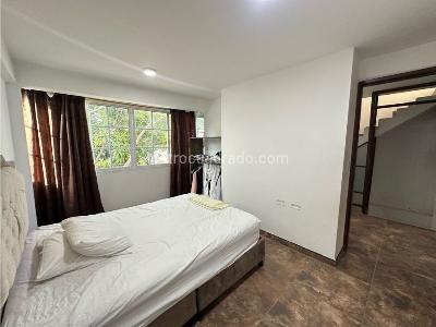 Casa en venta en Gaira, Santa Marta · foto 14 de 20