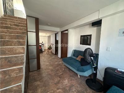 Casa en venta en Gaira, Santa Marta · foto 15 de 20