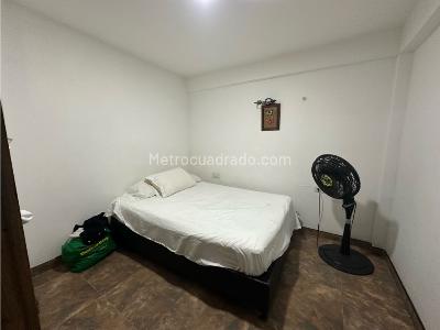 Casa en venta en Gaira, Santa Marta · foto 16 de 20