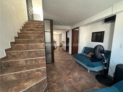 Casa en venta en Gaira, Santa Marta · foto 17 de 20